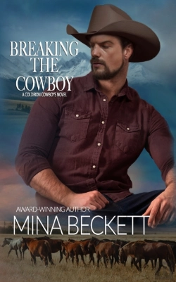 Bertrand.pt - Breaking The Cowboy