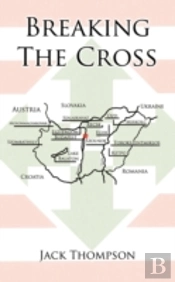 Breaking The Cross
