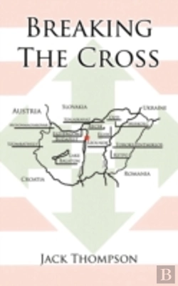 Bertrand.pt - Breaking The Cross