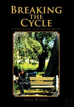 Bertrand.pt - Breaking The Cycle: A Collection Of Crea
