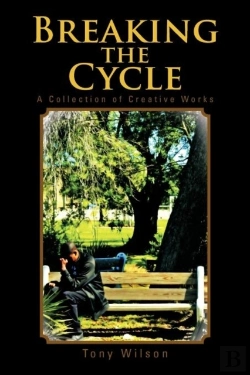 Bertrand.pt - Breaking The Cycle: A Collection Of Crea