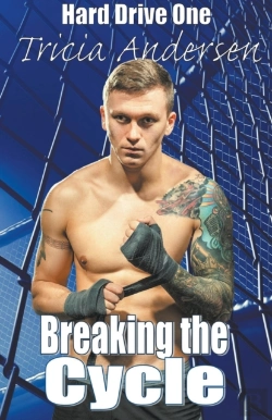 Bertrand.pt - Breaking The Cycle