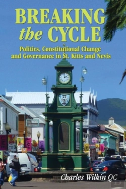 Bertrand.pt - Breaking The Cycle