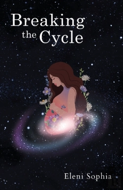 Bertrand.pt - Breaking The Cycle