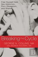 Breaking The Cycle