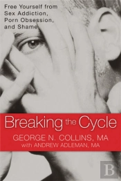 Breaking The Cycle