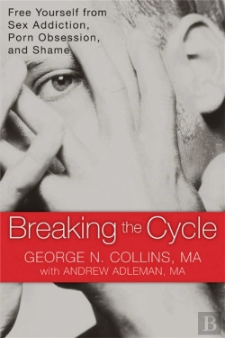 Bertrand.pt - Breaking The Cycle