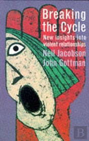 Breaking The Cycle