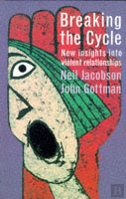 Bertrand.pt - Breaking The Cycle