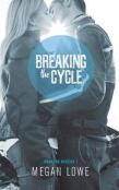 Breaking The Cycle