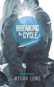 Breaking The Cycle