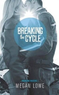 Bertrand.pt - Breaking The Cycle
