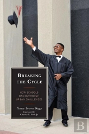 Breaking The Cycle