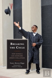 Breaking The Cycle