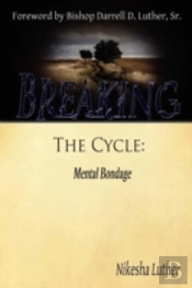 Breaking The Cycle