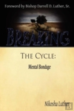 Bertrand.pt - Breaking The Cycle