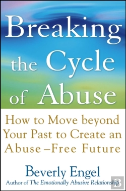 Bertrand.pt - Breaking The Cycle Of Abuse