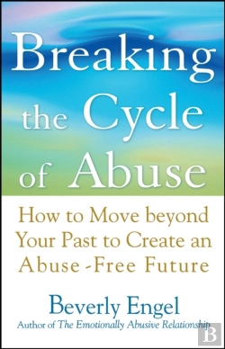 Bertrand.pt - Breaking The Cycle Of Abuse