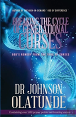 Bertrand.pt - Breaking The Cycle Of Generational Curses