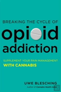 Bertrand.pt - Breaking The Cycle Of Opioid Addiction