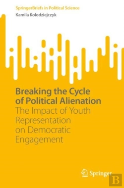 Bertrand.pt - Breaking The Cycle Of Political Alienation