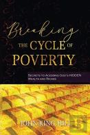 Breaking The Cycle Of Poverty