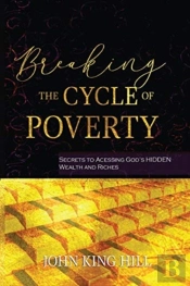 Breaking The Cycle Of Poverty