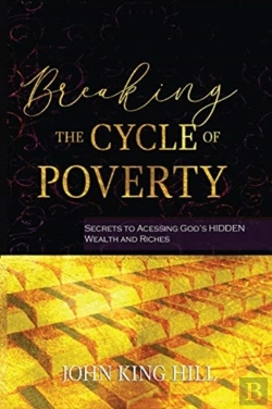 Bertrand.pt - Breaking The Cycle Of Poverty