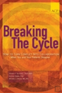 Bertrand.pt - Breaking The Cycle