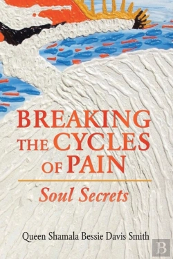 Bertrand.pt - Breaking The Cycles Of Pain