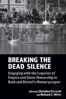 Breaking The Dead Silence