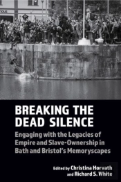 Breaking The Dead Silence