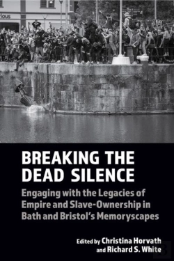 Bertrand.pt - Breaking The Dead Silence