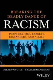 Breaking The Deadly Dance Of Racism