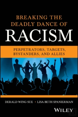 Bertrand.pt - Breaking The Deadly Dance Of Racism