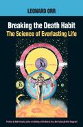 Breaking The Death Habit