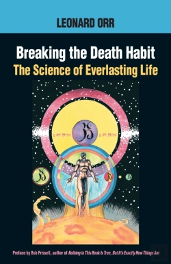Bertrand.pt - Breaking The Death Habit