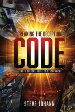 Bertrand.pt - Breaking The Deception Code