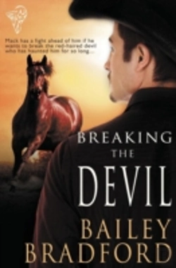 Bertrand.pt - Breaking The Devil