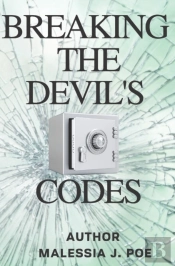 Breaking The Devil'S Codes