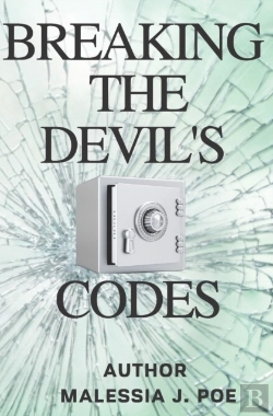 Bertrand.pt - Breaking The Devil'S Codes