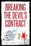 Breaking The Devil'S Contract