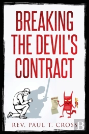 Breaking The Devil'S Contract