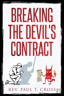 Bertrand.pt - Breaking The Devil'S Contract