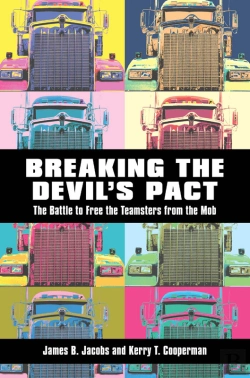 Bertrand.pt - Breaking The Devil'S Pact
