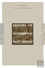 Breaking The Environmental Policy Gridlock