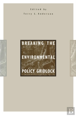 Bertrand.pt - Breaking The Environmental Policy Gridlock