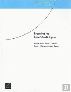 Bertrand.pt - Breaking The Failed-State Cycle