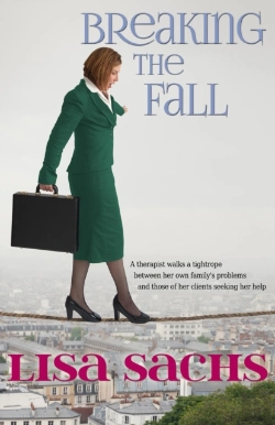 Bertrand.pt - Breaking The Fall