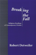 Breaking The Fall